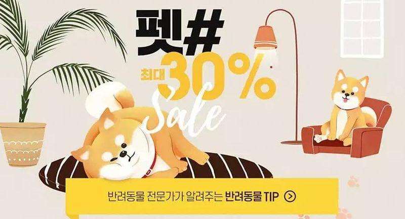 ƽ��ת�͵������ѧϰ����ЩҪ����ע��