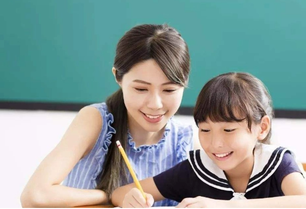 2022��ͥ����ָ��ʦ���Լ�������