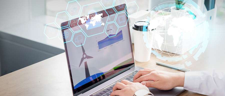 ѧϰUI����еı�������ص�Ҫ������Щ