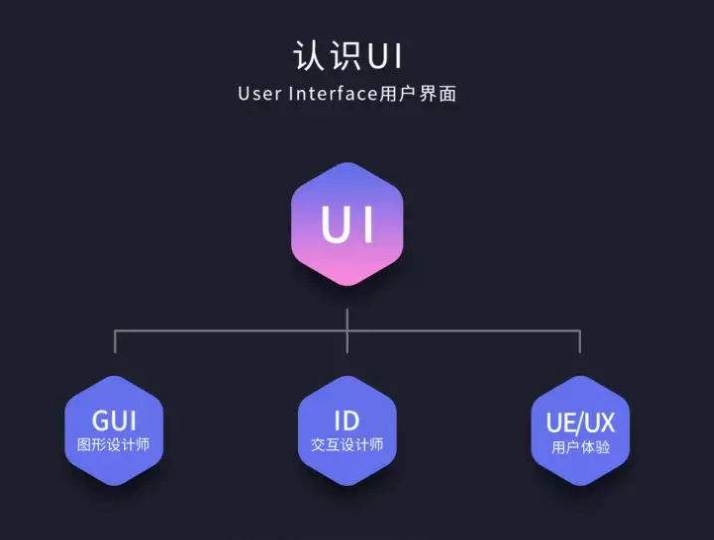 ѧui����ĸ���ѵ������ ��õĸ���������Щ