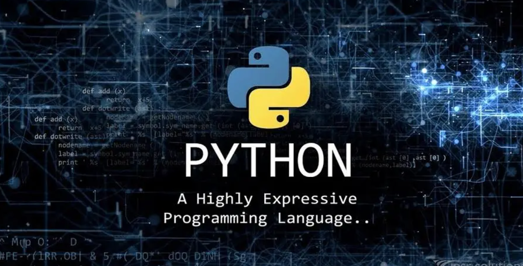 python��ѵ���ô�Ŷ���Ǯ �ȽϺõĸ�����������Щ
