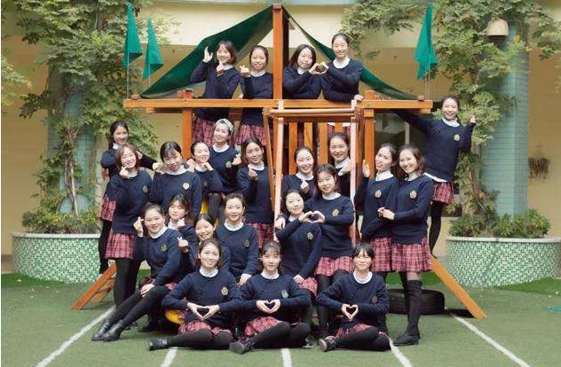 ����Ա����ʲô�� ����ʦ��������ʲô