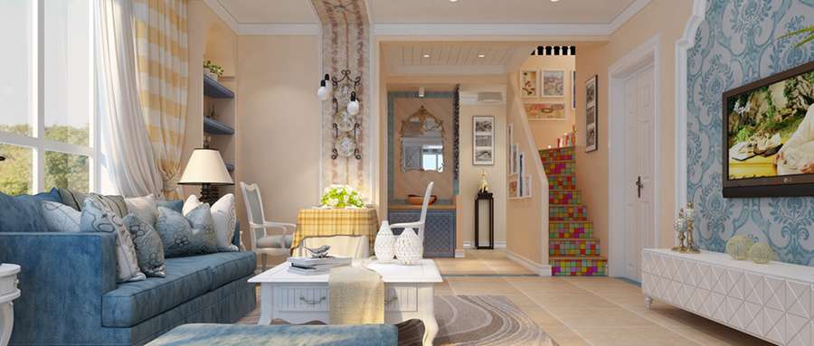 ���������ѵ�����˽��µ��к��������Щװ���ص�