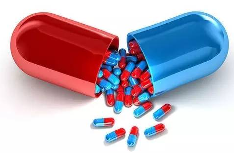 ����ҩʦ����ǿ��ҩ֪ʶ����