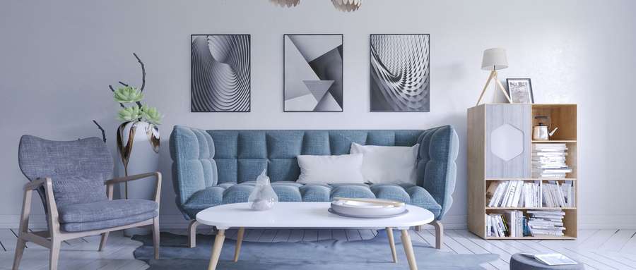 ѧϰ����������С���Ϳ�����ν��к���װ�ޣ�