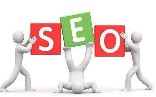 ѧϰSEO֮ǰ˽ЩԽԽԭ