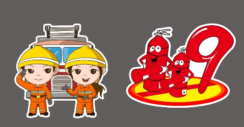 һ����������ʦ����������չ��ʷ