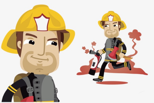 һ����������ʦ�����������߽��