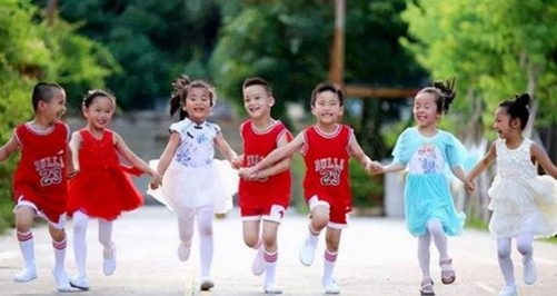 ��ʦ�ʸ������׶�ͬ�齻�������ͷ���