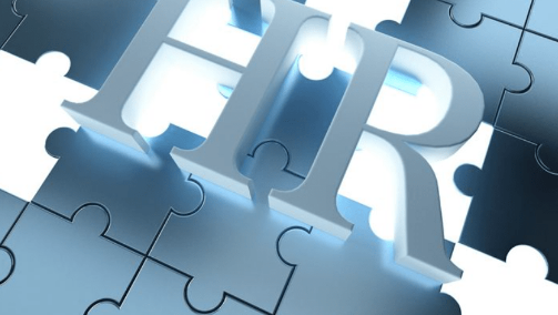 ����������Դʦ�������Ϣ����