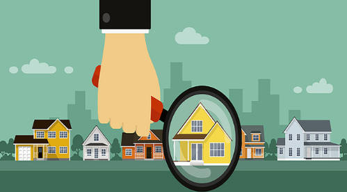 ���ز�����ʦ���Գɼ���ѯ��ʽ����Ч�ڽ���