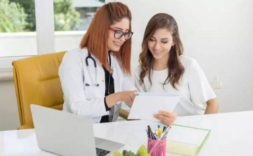 Ӫ��ʦ���Բο��鼰����������֪