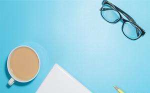 �������ְ��Ӧ���ǿ����̿���