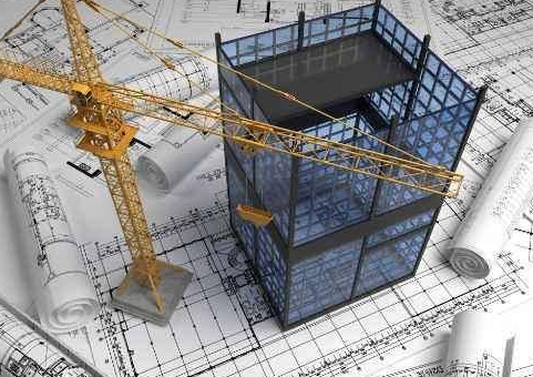 ��������ʦ�������̰�����Щ���ڣ�