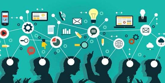 �м����ְ�ƿ�������αܿ���������