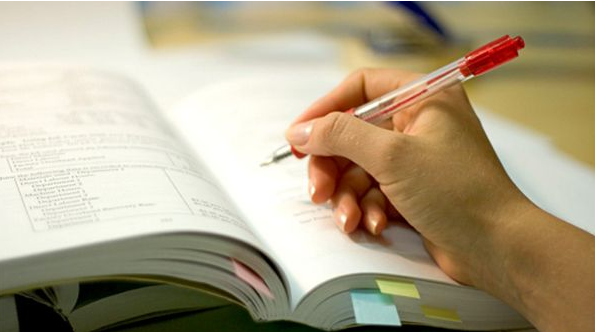 ��ְ�о����õ���֤���ȫ�����о���һ����