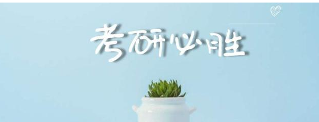 ���и���������Щ �ļҺ�