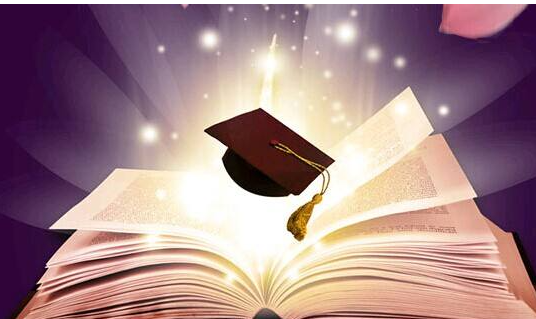 ���и�����Ҫ׼��ʲô ����Щע������