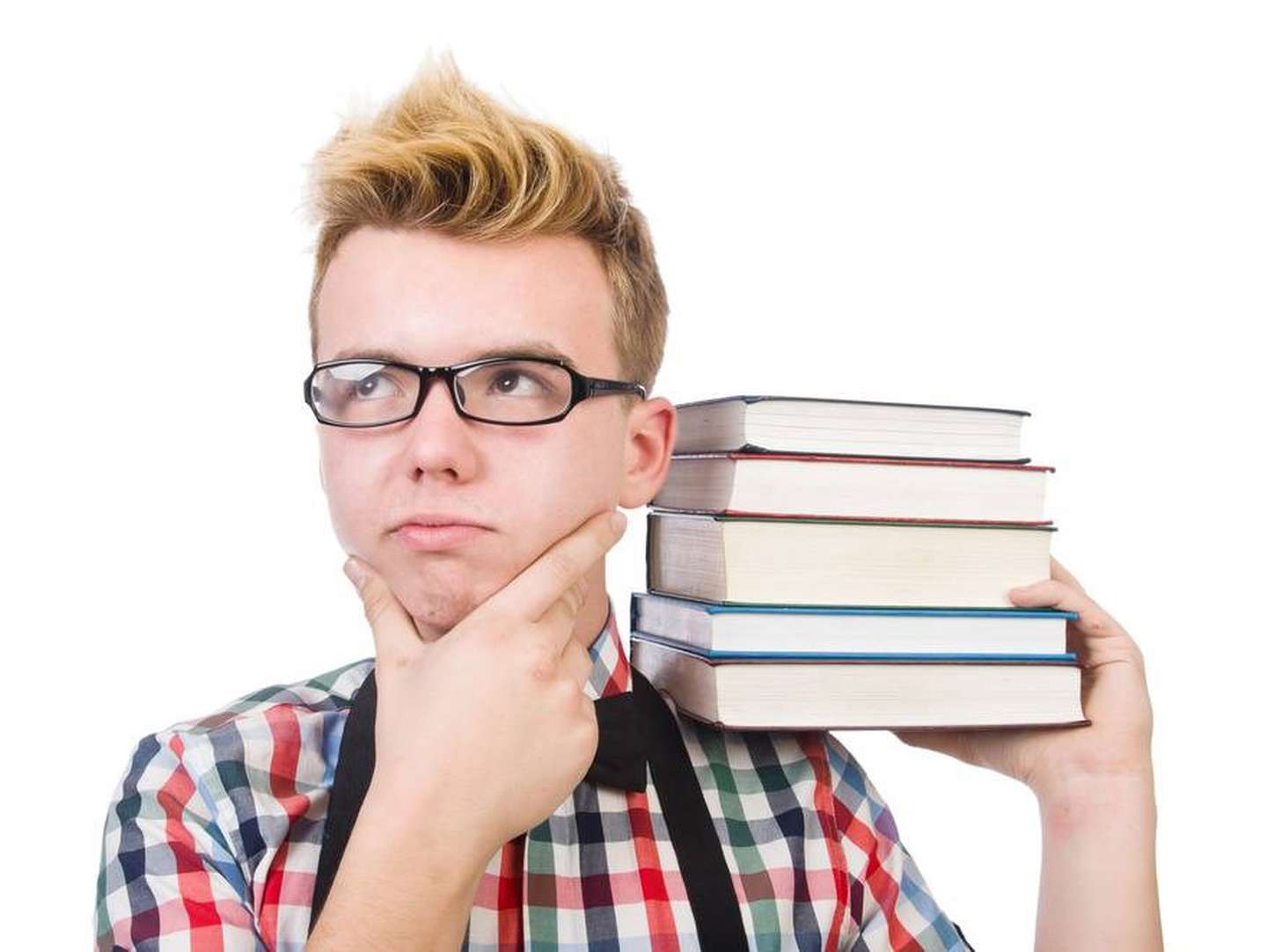 ��У������ע����ʦ��Ӱ��ѧϰ��