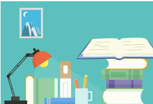 ������ôѡѧУ �������Ȼ���רҵ����