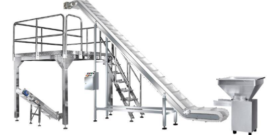 ��۹���ʦ���Թ��������豸֪ʶ����