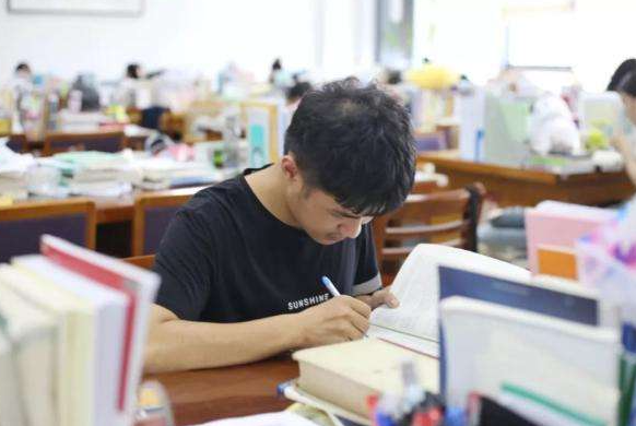 ����ѧ�����Ѳ��� ��ϰ��������Щ