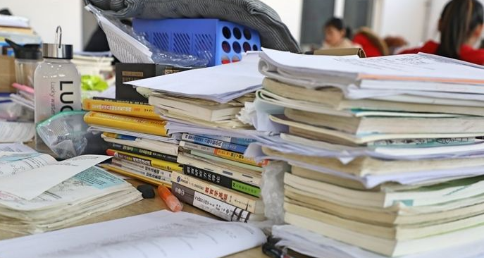 ������ѧһ���Ѷȴ󲻴� ����Щʲô