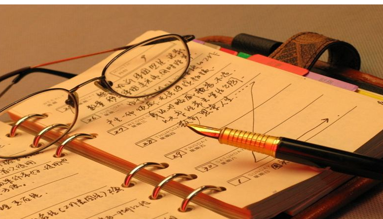 ���г��������￼ ����������ʲô