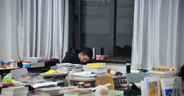 Ů�����е����� Ů�����о�������ô