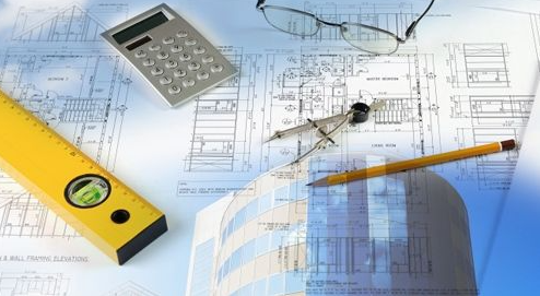 ����ʦ���������Ϳ��Կ�Ŀ