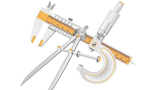 ����Ա�����ſ�˵��