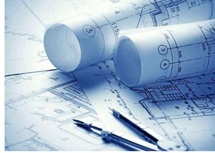 ��������ʦ���������Ƕ���