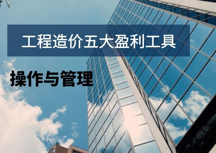 һ�����ʦ�ĺ�������ô��