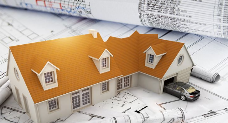 ����ȡ�������ʦ���Ե�Ӱ������Щ