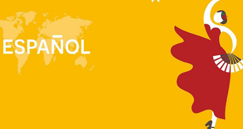 ��������ǰ�ôʵ��÷�ѧϰ