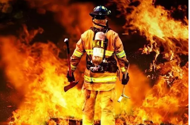 ��ȡ��������ʦ֤������ʲô��