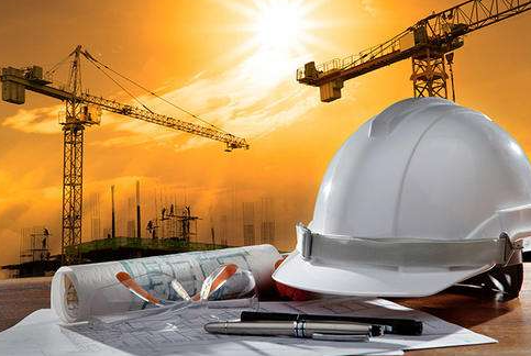 һ�����˫֤������ʲô����