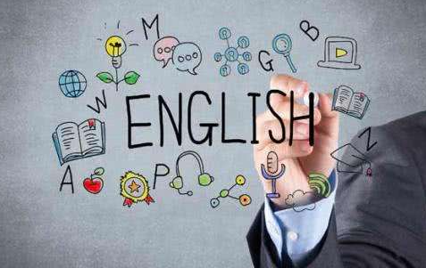 2022��Ӣ���ļ����Ա���ʱ��