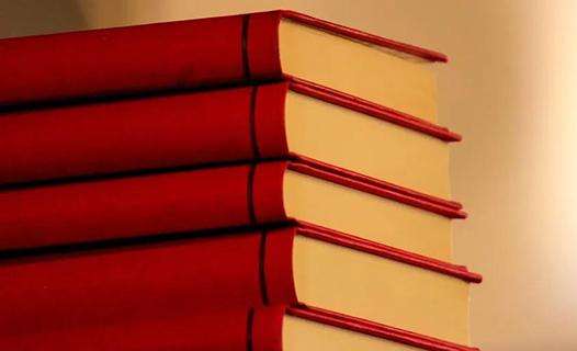 �Կ�����ʲô�γ̿��Դ���Ӣ�ﲿ�ֿ���?