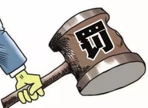 ����Ա�в⿼�Գ�ʶ���������������