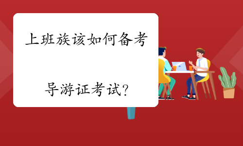 �ϰ������α�������֤���ԣ�