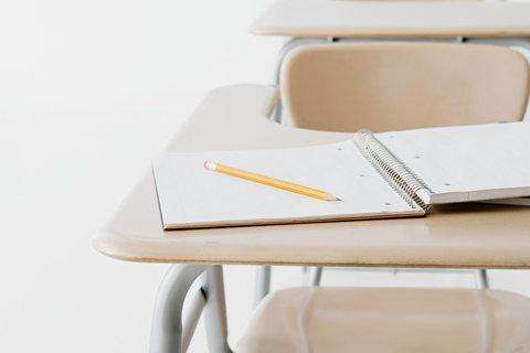 ����ȥ��������ѧ��������ЩҪ��