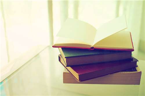 ������ѧ���Ҫ����ʲô��������