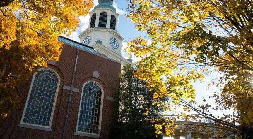 �������������Ǵ�ѧ����Щ����רҵ�ɱ���