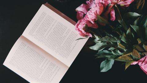 ������ʿ����ѧУ��ѧ����Щ�Ƽ�