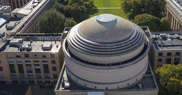 ȥ��ѧ��������ѧ˶ʿ��Ҫ�����ꣿ