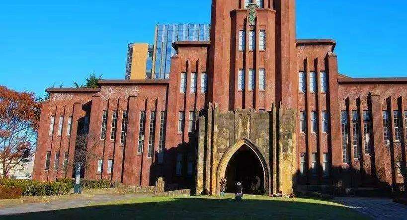 �ձ���ѧ����רҵ����ԺУ����Щ