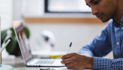 Ϊʲô���ںܶ��˶�ȥ����ѧϰ���רҵ