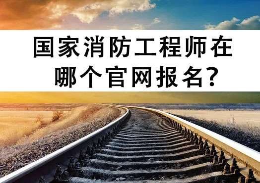 ������������ʦ���ĸ�����������