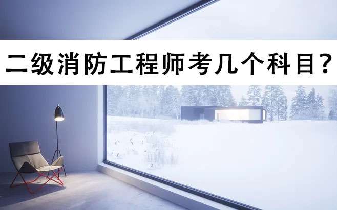 ������������ʦ��������Ŀ��